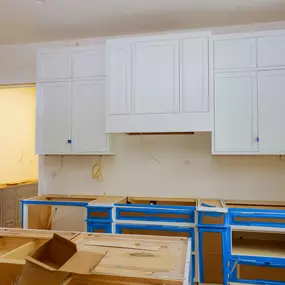 Zekaj Construction is here to help you build the kitchen of your dreams! You do not settle for your existing kitchen if it is not meeting your needs and desires. Contact us today to learn more about our remodeling services.