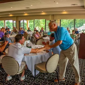 Silent Auction For Jamie Daniels Foundation
