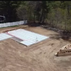 Bild von North Star Excavation