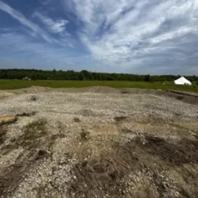 Bild von North Star Excavation