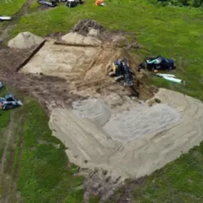 Bild von North Star Excavation
