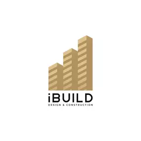 Bild von iBuild Design and Construction
