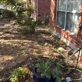 Bild von The Grounds Guys of Flower Mound - Highland Village