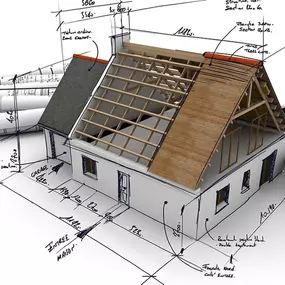 Trusted by architects, builders, and remodelers who value precision and proactive thinking, Structural Design Concepts help bring ambitious designs to life with clarity and care.