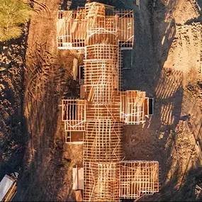 At the heart of the Structural Design Concepts company is a team defined by collaboration, craftsmanship, and deep structural insight.