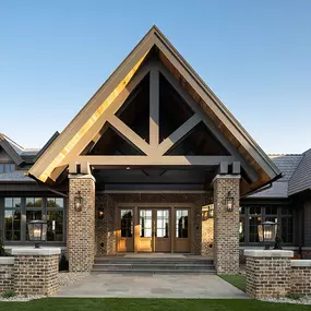 Structural Design Concepts stay involved from design through final build—ensuring that every project not only meets structural demands, but elevates the outcome for everyone involved.
