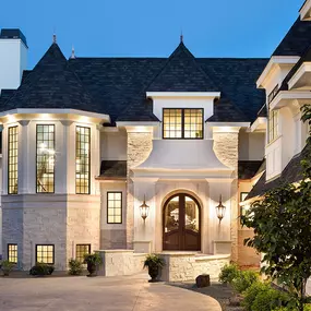 Now a proud division of Scherer Bros. Lumber Co.—a trusted name in the Twin Cities for nearly 100 years, Structural Design Concepts builds on a legacy of craftsmanship, service, and trust.