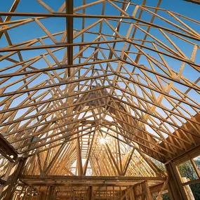 From early collaboration through final delivery, Structural Design Concepts work is grounded in clarity, craftsmanship, and precision.