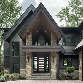 From initial install through the full structural phase, Structural Design Concepts make sure every part of the structural design is properly executed, challenges addressed, and your project stays structurally aligned through every phase of construction.
