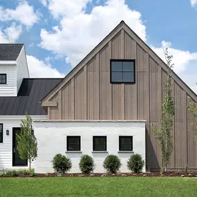 Trusted by architects and builders alike, Structural Design Concepts help bring ambitious custom homes to life with structural systems that support your architectural vision.