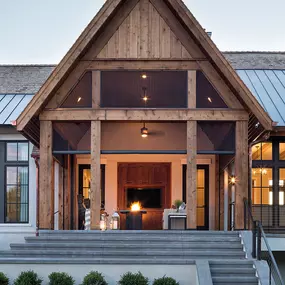 Trusted by architects, builders, and remodelers who value precision and proactive thinking, Structural Design Concepts help bring ambitious designs to life with clarity and care.