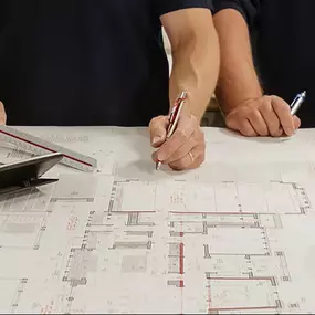 We embrace collaboration from the very beginning. Structural Design Concepts work closely with architects, contractors, and remodelers to ensure that even the most ambitious custom designs remain structurally sound without compromising creativity.