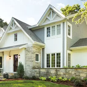 Our involvement doesn’t stop at design or delivery. Structural Design Concepts stays actively engaged throughout the build, offering on-site technical support, field troubleshooting, and real-time collaboration with your crew.