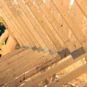 From initial install through the full structural phase, Structural Design Concepts make sure every part of the structural design is properly executed, challenges addressed, and your project stays structurally aligned through every phase of construction.