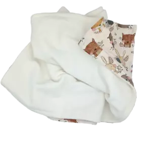 Bild von Schneiderei Bruckgraber I Frieda & Friedolin Kindermode