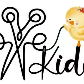 Bild von Schneiderei Bruckgraber I Frieda & Friedolin Kindermode