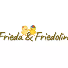 Bild von Schneiderei Bruckgraber I Frieda & Friedolin Kindermode