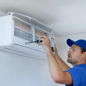 Bild von Alpha Heating and Air LLC