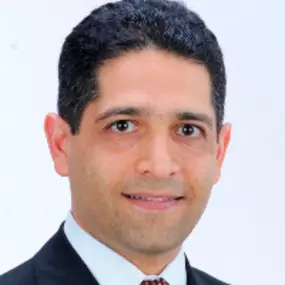 Bild von Kashfian & Kashfian, LLP