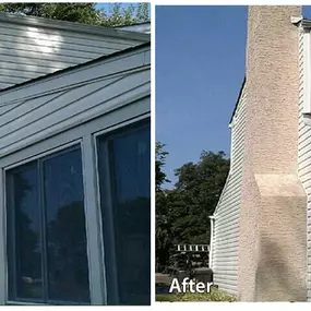 Bild von Rolling Suds Power Washing
