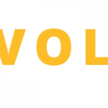 Logo de morphinity GmbH