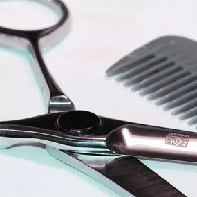 Bild von COIFFURE RF ROBERT FORCELLA