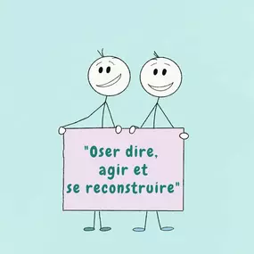 Bild von Michelle Rulence - Coach de Vie