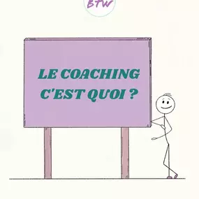 Bild von Michelle Rulence - Coach de Vie