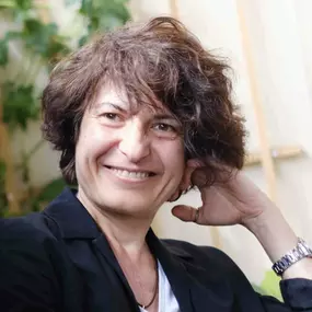 Bild von Michelle Rulence - Coach de Vie