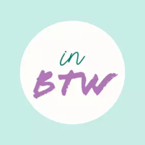 Bild von Michelle Rulence - In Between Coaching