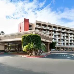Bild von Holiday Inn Oxnard North by IHG