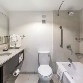 Bild von Holiday Inn Oxnard North by IHG