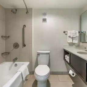 Bild von Holiday Inn Oxnard North by IHG