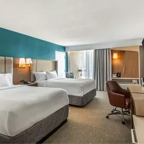 Bild von Holiday Inn Oxnard North by IHG