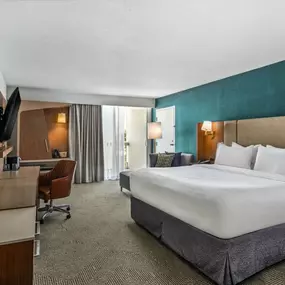 Bild von Holiday Inn Oxnard North by IHG