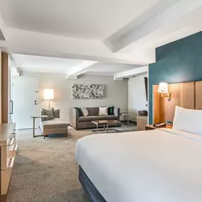 Bild von Holiday Inn Oxnard North by IHG