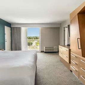 Bild von Holiday Inn Oxnard North by IHG