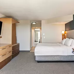 Bild von Holiday Inn Oxnard North by IHG