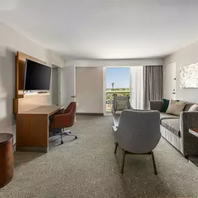 Bild von Holiday Inn Oxnard North by IHG