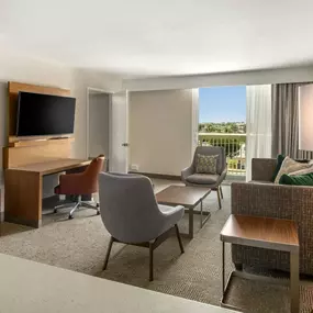 Bild von Holiday Inn Oxnard North by IHG