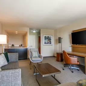Bild von Holiday Inn Oxnard North by IHG