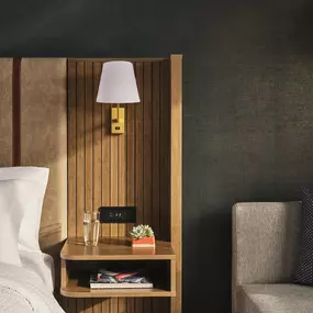 Bild von Holiday Inn Oxnard North by IHG