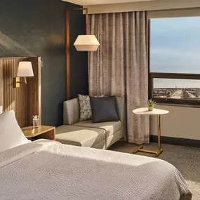 Bild von Holiday Inn Oxnard North by IHG