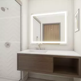 Bild von Holiday Inn Oxnard North by IHG