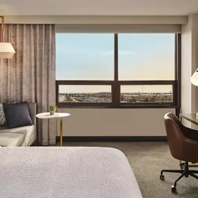 Bild von Holiday Inn Oxnard North by IHG
