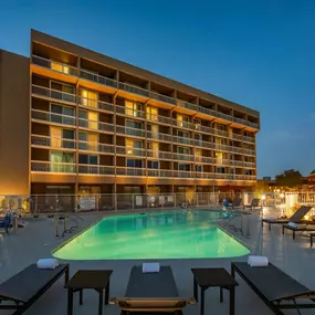 Bild von Holiday Inn Oxnard North by IHG