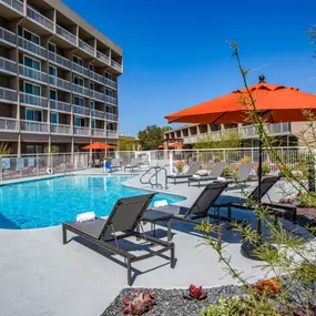 Bild von Holiday Inn Oxnard North by IHG