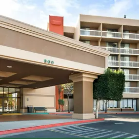 Bild von Holiday Inn Oxnard North by IHG