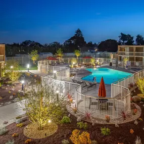 Bild von Holiday Inn Oxnard North by IHG