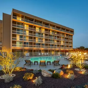 Bild von Holiday Inn Oxnard North by IHG